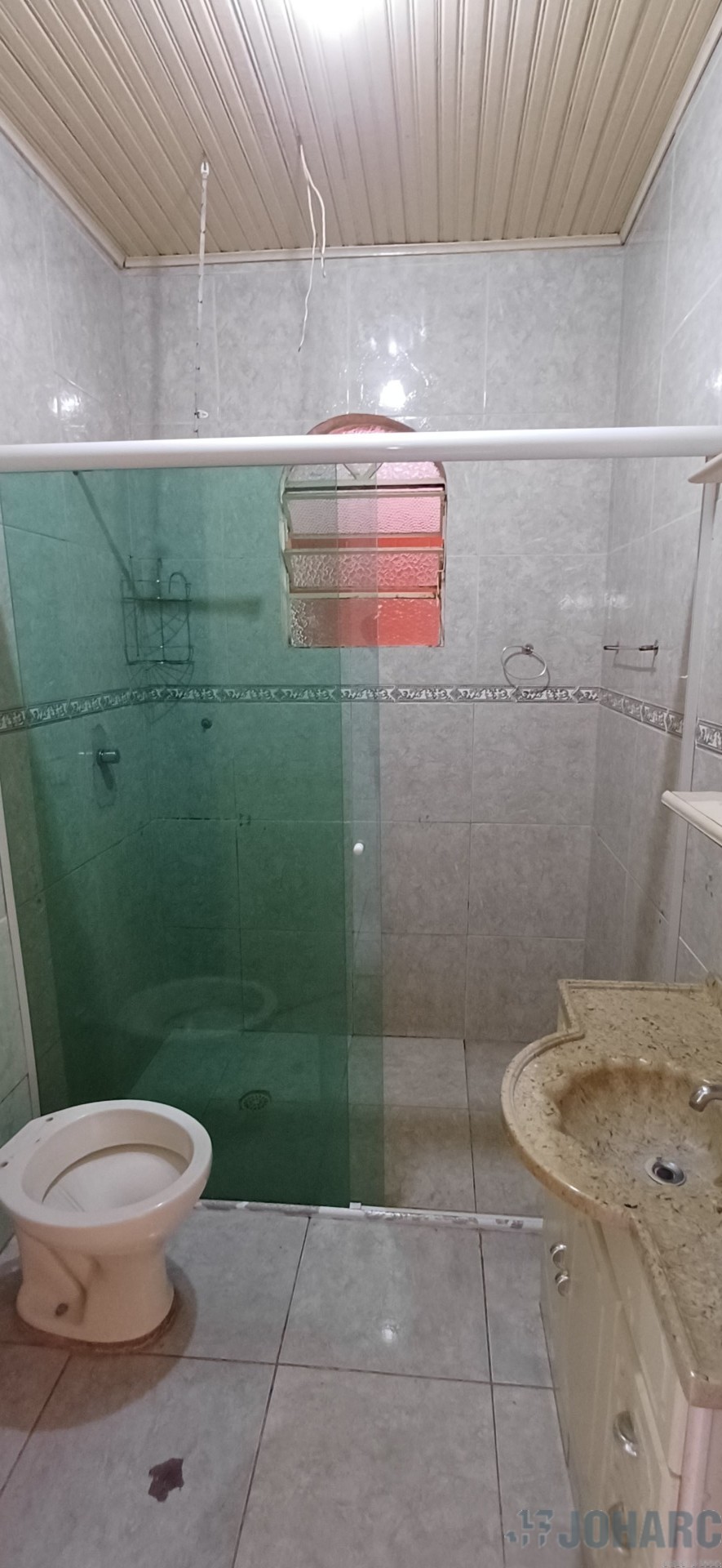 20250819_094821.jpg