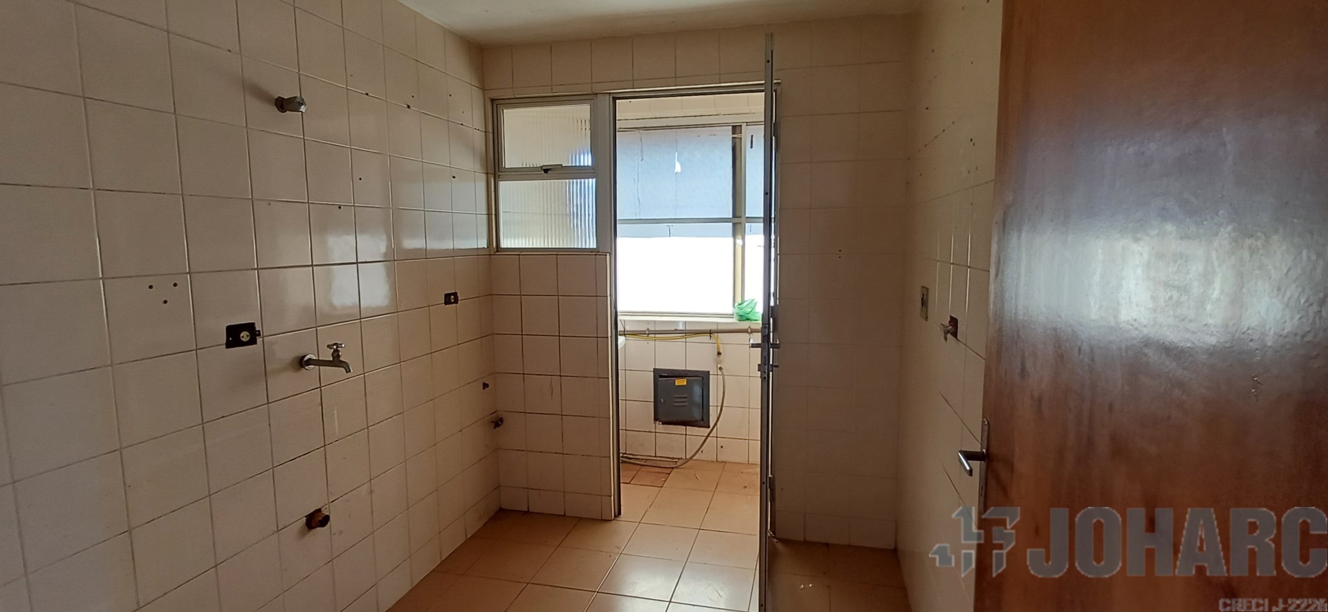 Apartamento para locacao no Vila Santa Helena em Apucarana com 0m² por R$ 650,00