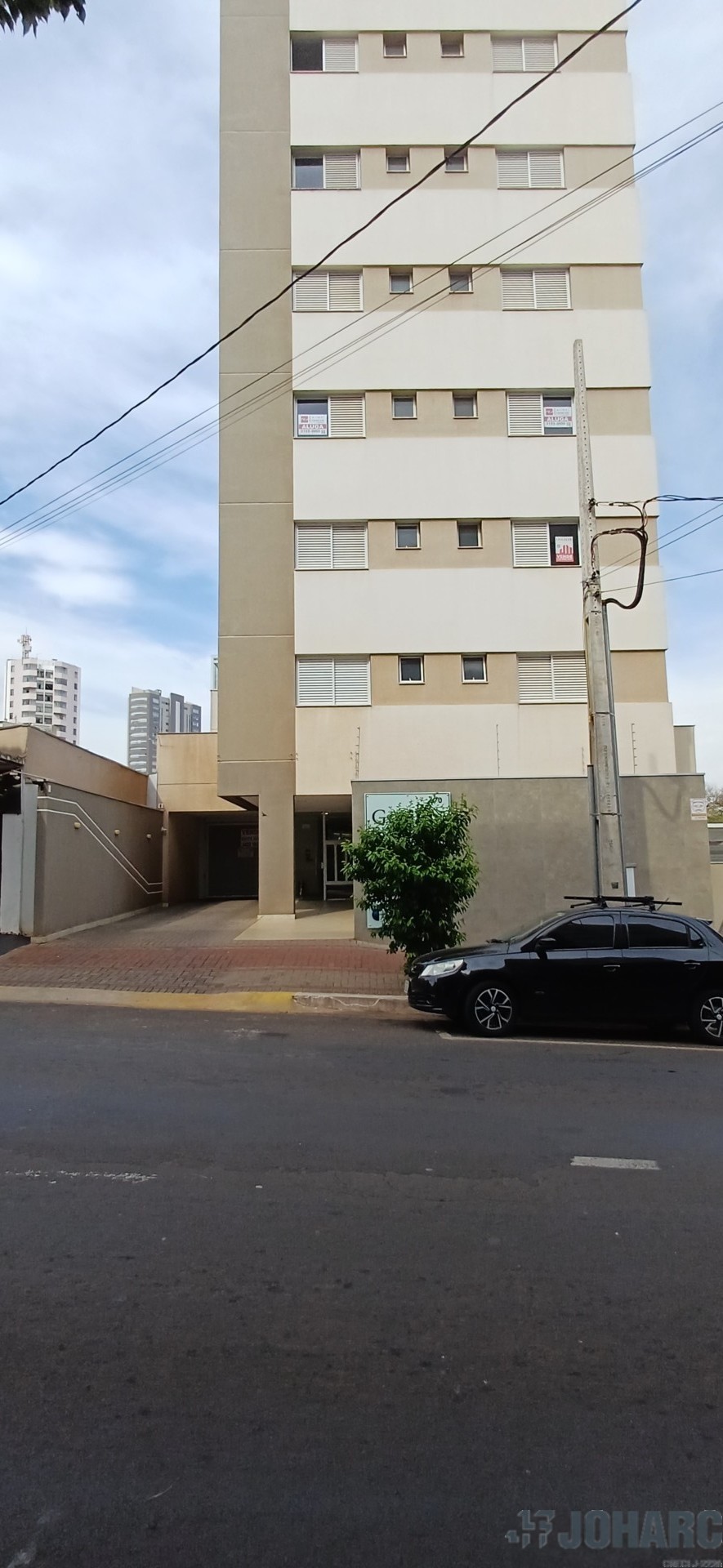 20250825_102230.jpg