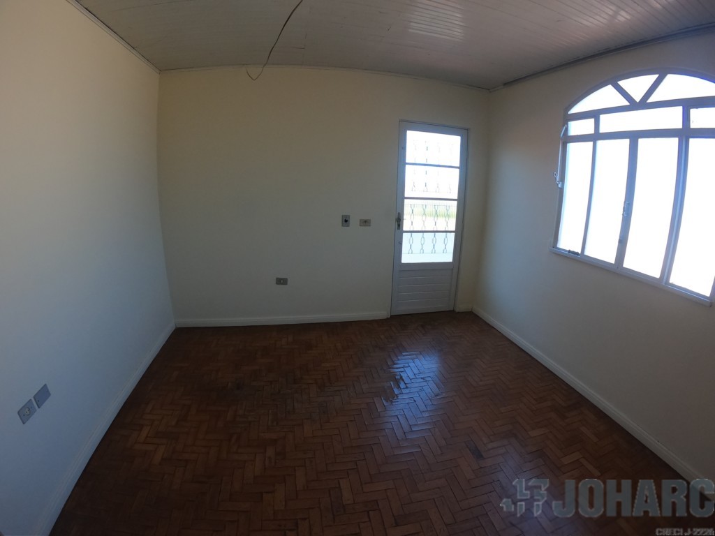 Casa Residencial para locacao no Vila Santa Terezinha em Apucarana com 0m² por R$ 1.050,00