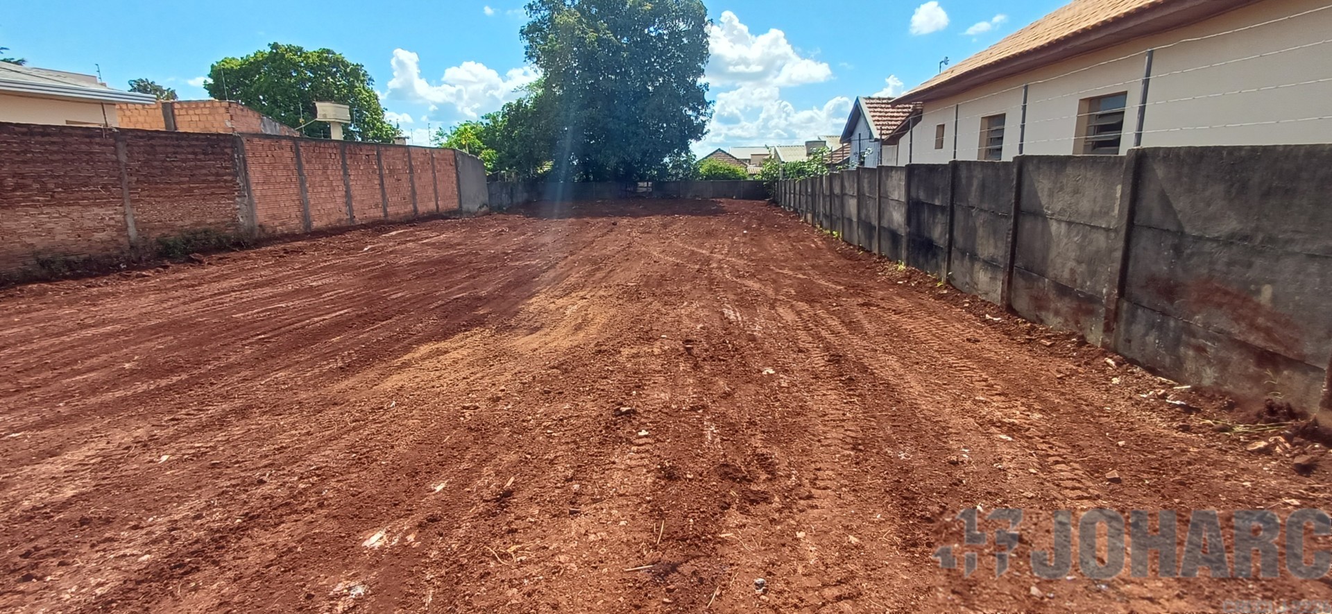 Terreno para locacao no Vila Sao Paulo em Apucarana com 0m² por R$ 2.200,00