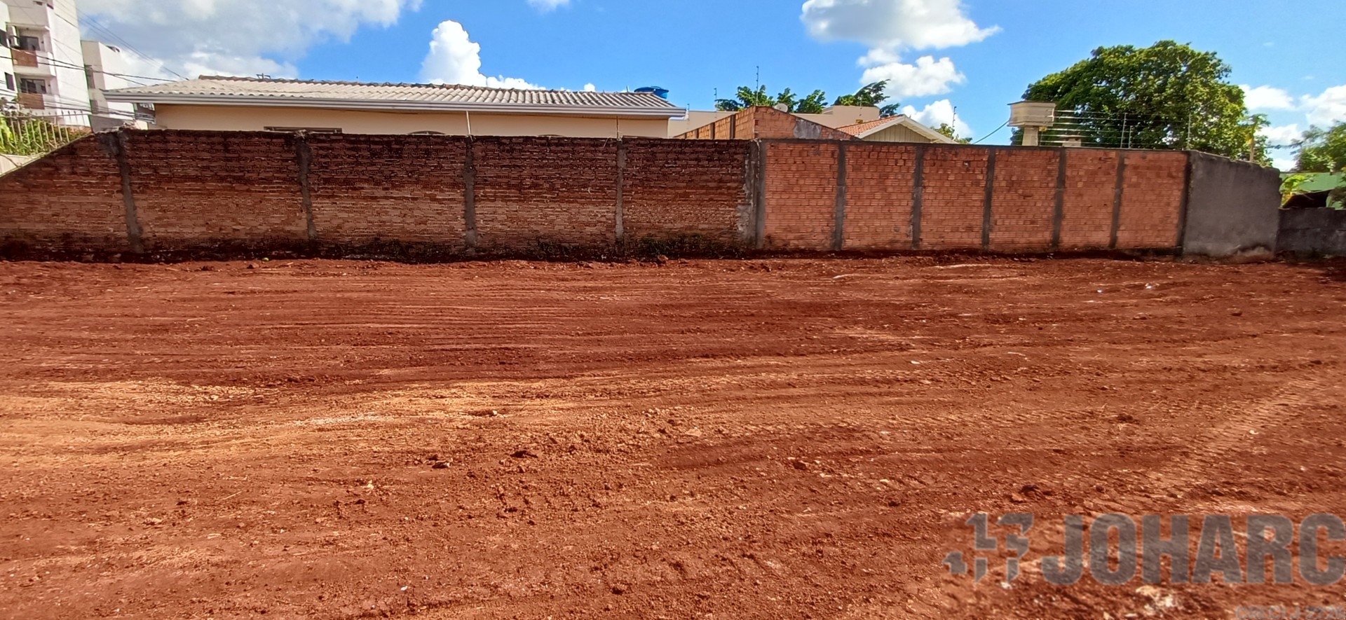 Terreno para locacao no Vila Sao Paulo em Apucarana com 0m² por R$ 2.200,00