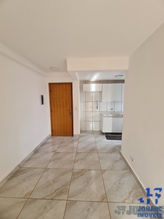 Apartamento para locacao no Jardim Aeroporto em Apucarana com 0m² por R$ 1.150,00