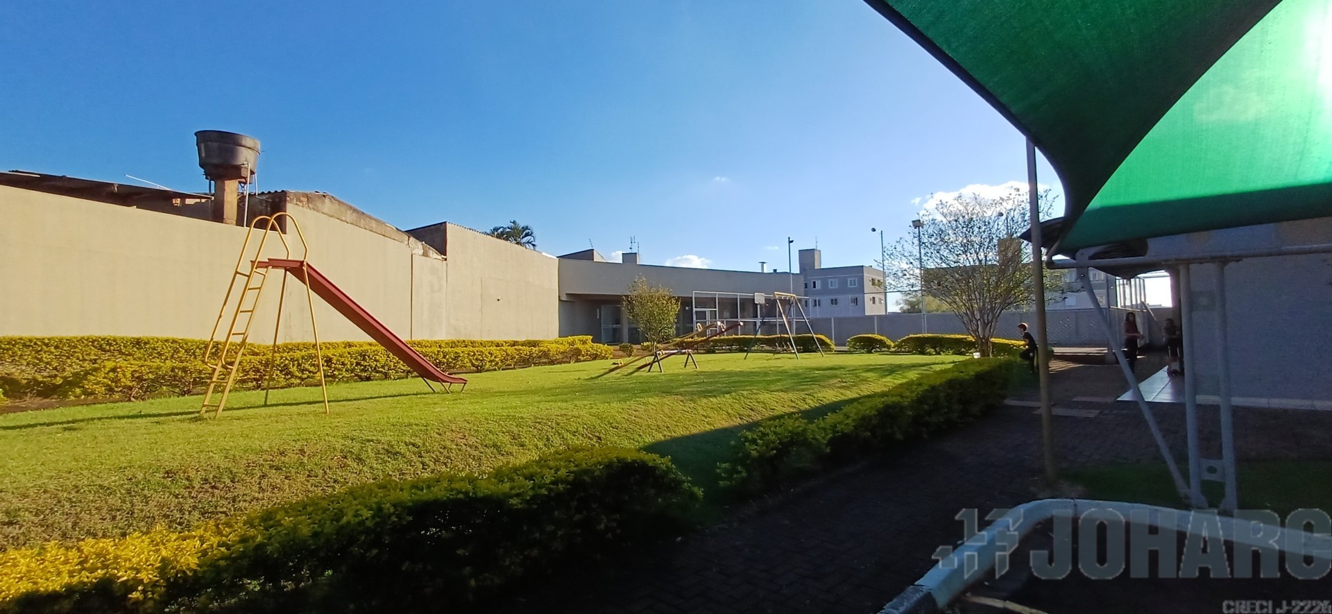 20260902_165440.jpg