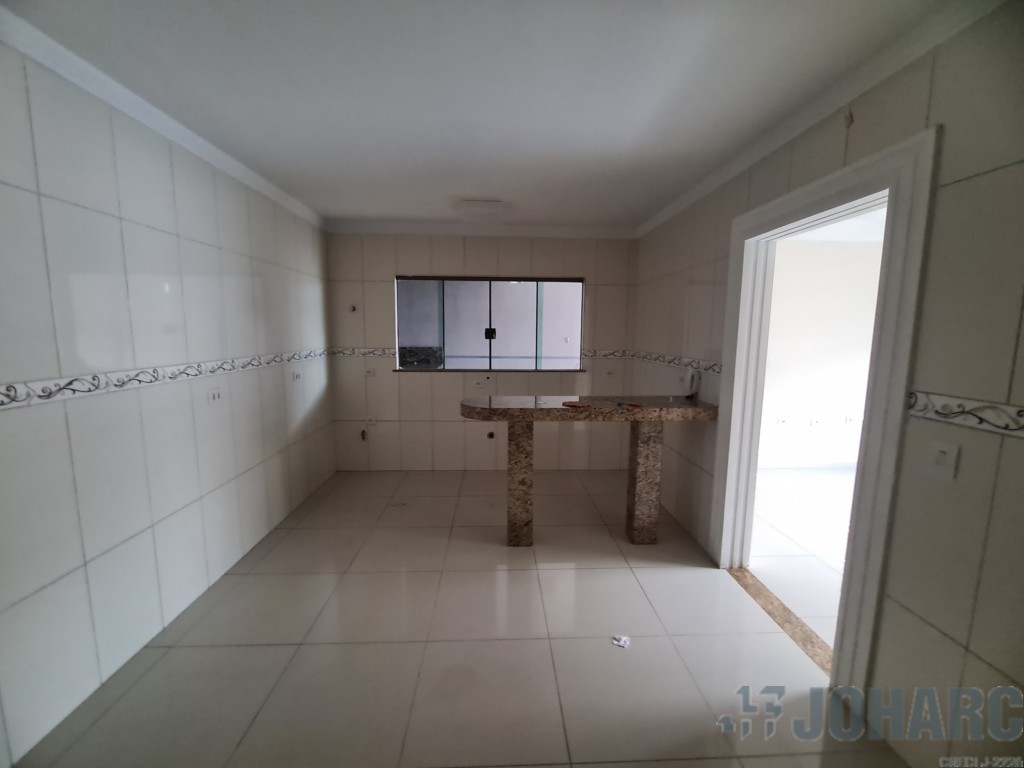 Sobrado para locacao no Jardim Apucarana em Apucarana com 0m² por R$ 2.000,00