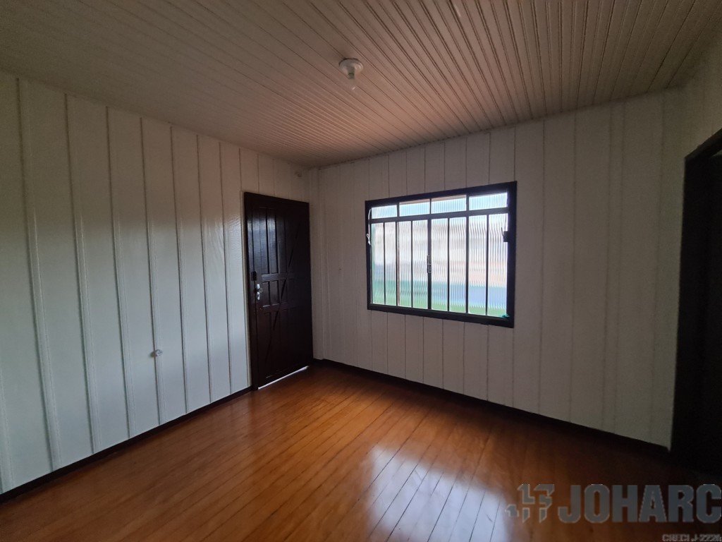 Casa Residencial para locacao no Vila Nossa Senhora da Apa em Apucarana com 0m² por R$ 1.200,00