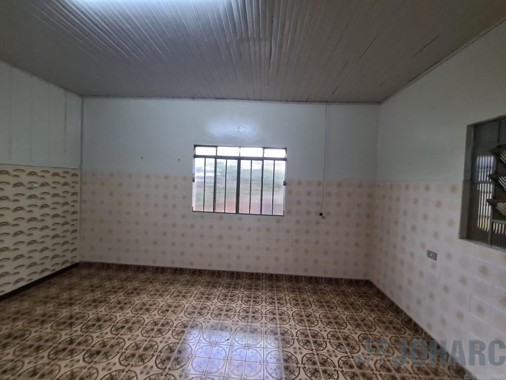 Casa Residencial para locacao no Vila Nossa Senhora da Apa em Apucarana com 0m² por R$ 1.200,00
