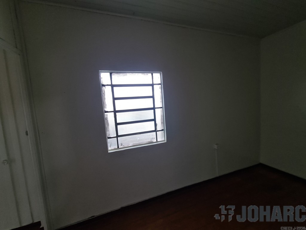Casa Residencial para locacao no Vila Nossa Senhora da Apa em Apucarana com 0m² por R$ 1.200,00