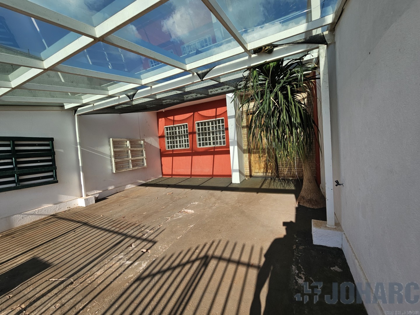 Casa Residencial para locacao no Jardim Catuai em Apucarana com 0m² por R$ 1.000,00