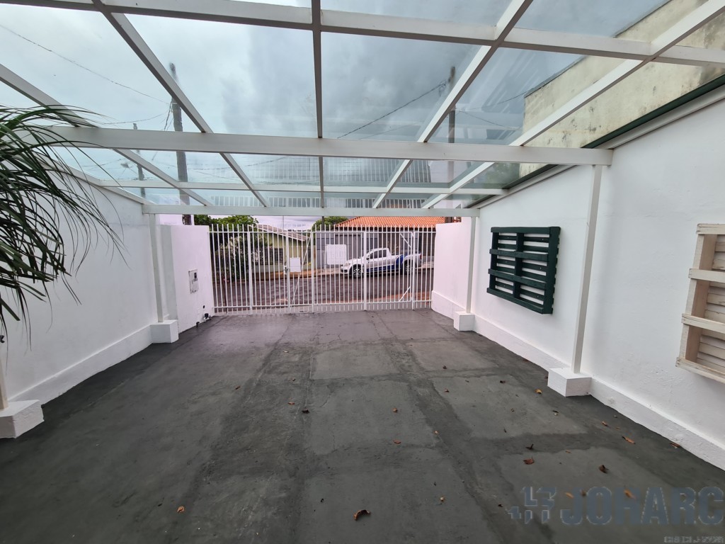 Casa Residencial para locacao no Jardim Catuai em Apucarana com 0m² por R$ 1.000,00
