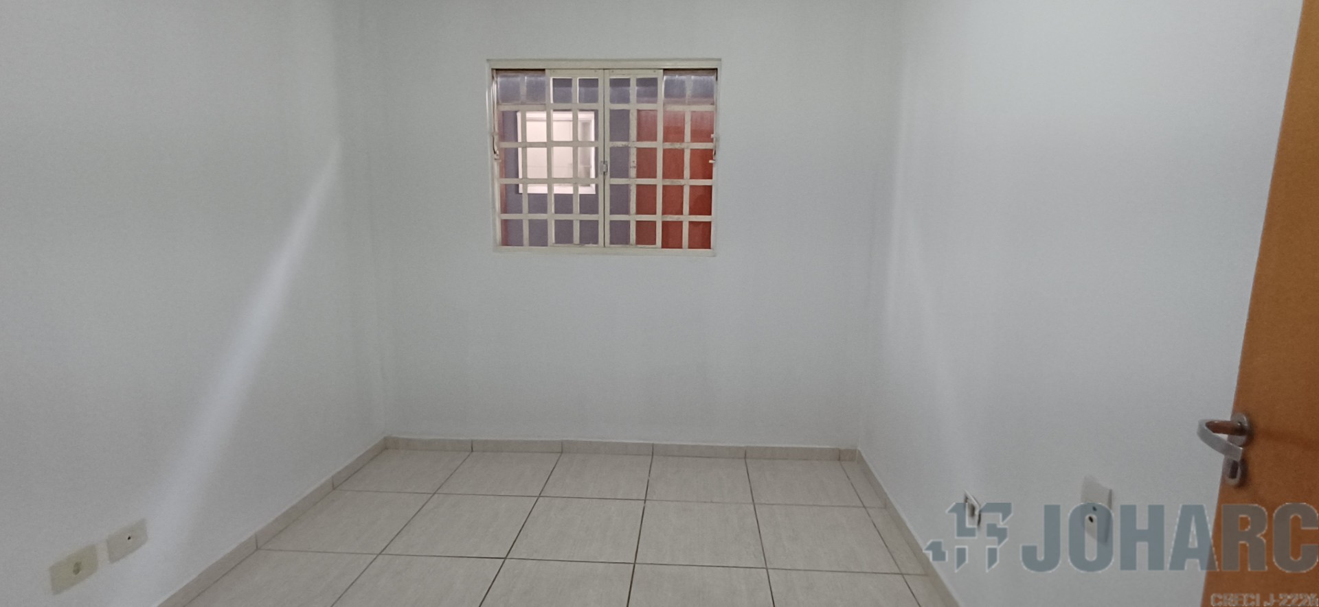 Casa Residencial para locacao no Jardim Apucarana em Apucarana com 300m² por R$ 1.450,00