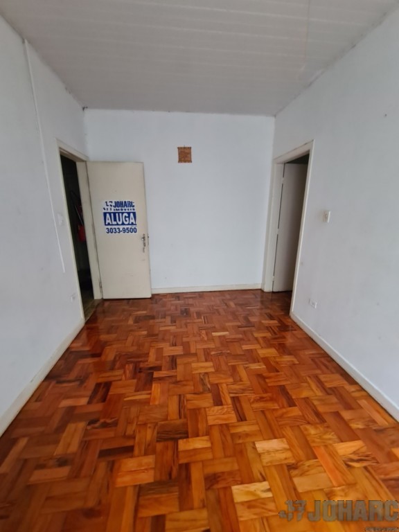 Apartamento para locacao no Vila Sao Jose em Apucarana com 78m² por R$ 950,00