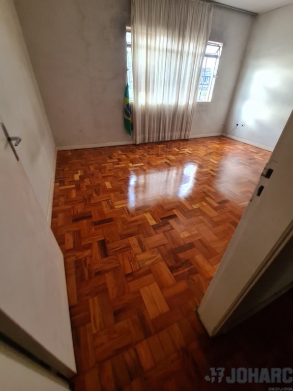 Apartamento para locacao no Vila Sao Jose em Apucarana com 78m² por R$ 950,00