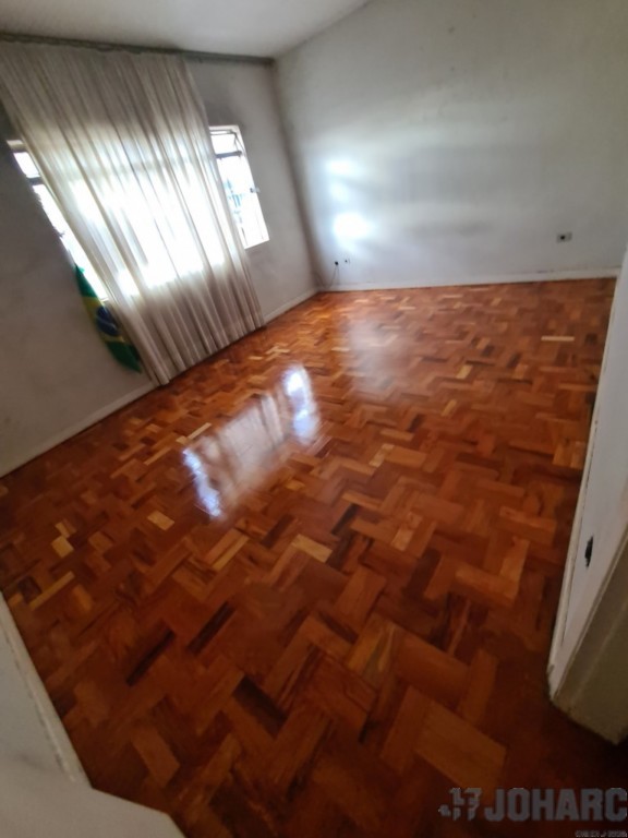 Apartamento para locacao no Vila Sao Jose em Apucarana com 78m² por R$ 950,00