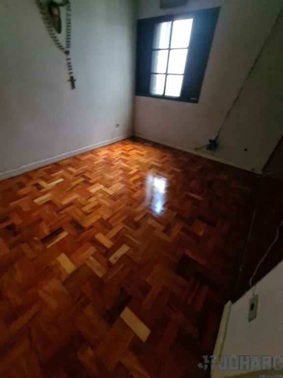 Apartamento para locacao no Vila Sao Jose em Apucarana com 78m² por R$ 950,00