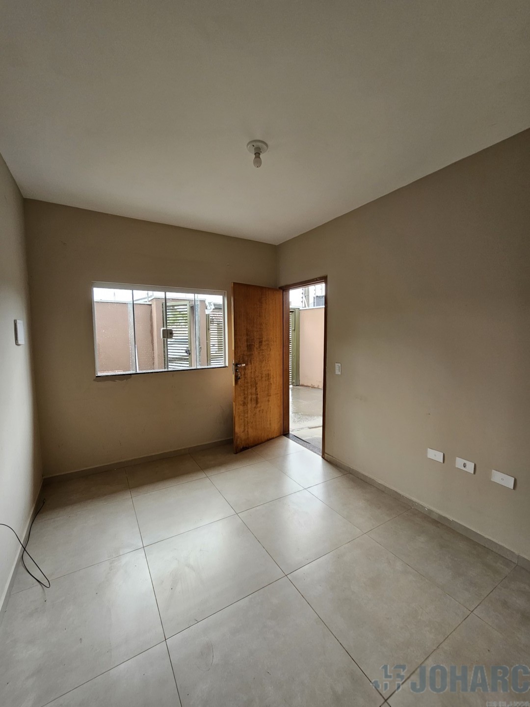 Casa Residencial para locacao no Jardim Apucarana em Apucarana com 312,5m² por R$ 1.320,00