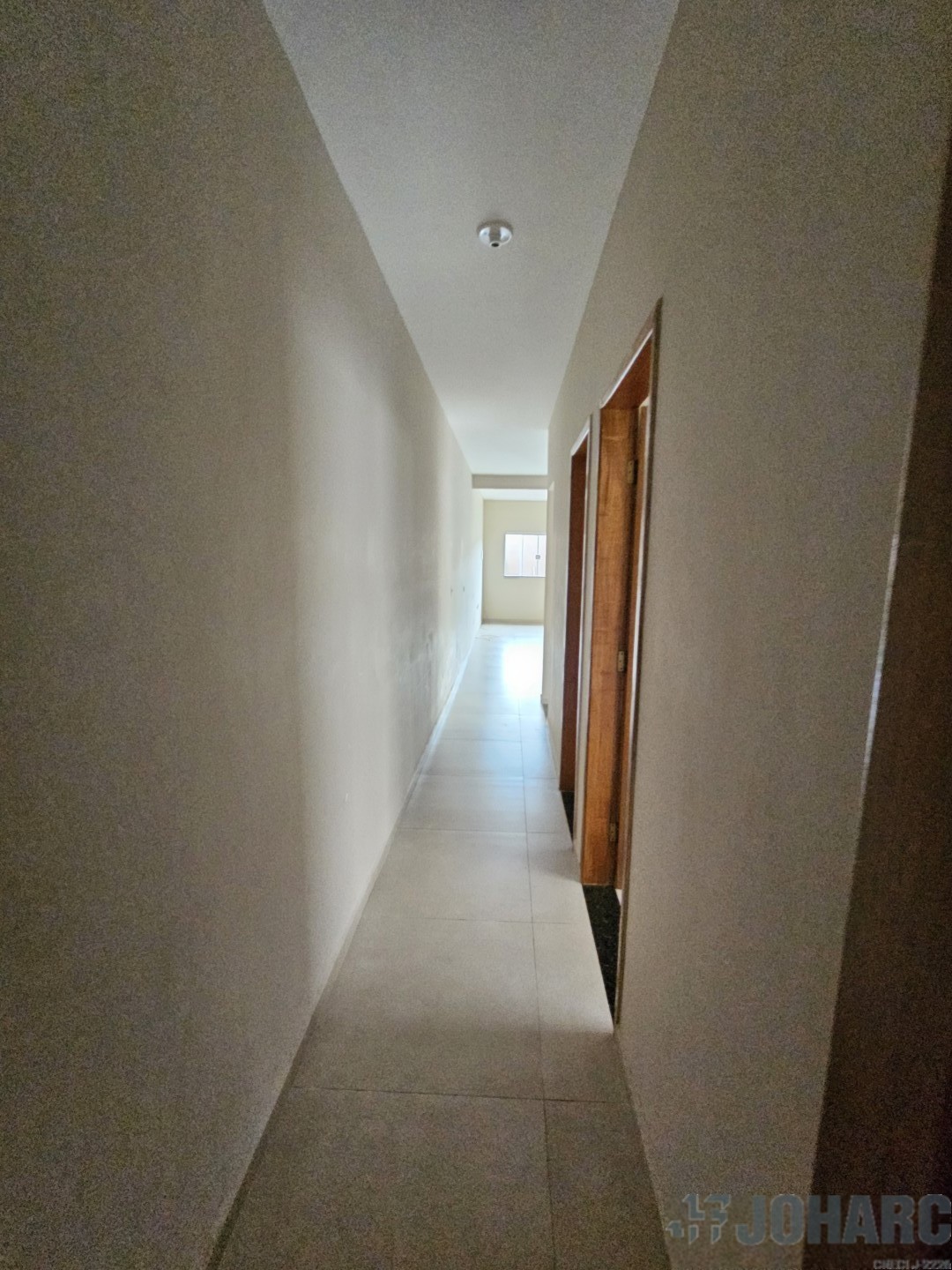 20250922_132851.jpg