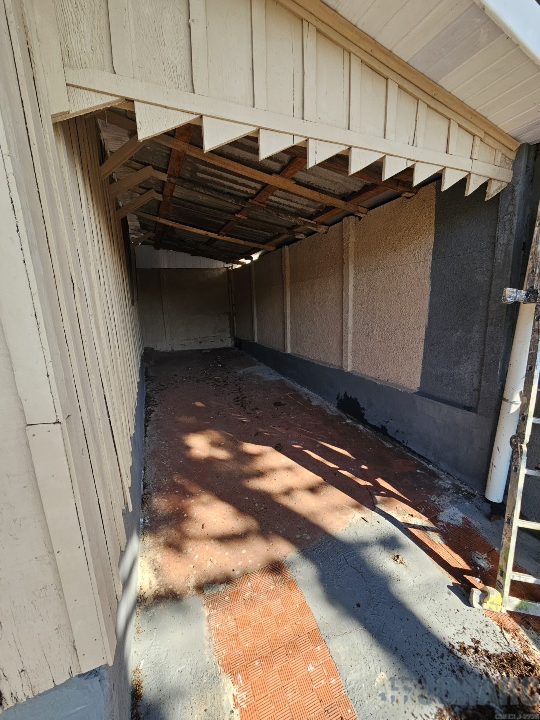 Casa Residencial para locacao no Loteamento Santa Candida em Apucarana com 0m² por R$ 750,00