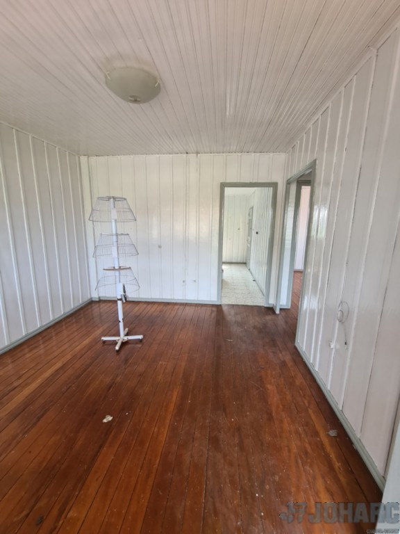 Casa Residencial para locacao no Vila Agari em Apucarana com 75m² por R$ 1.000,00