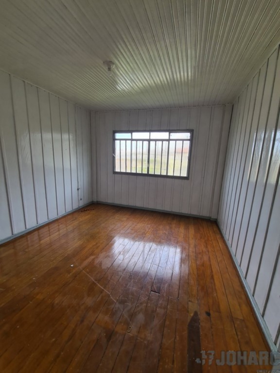 Casa Residencial para locacao no Vila Agari em Apucarana com 75m² por R$ 1.000,00