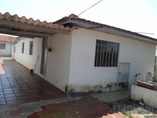 Kitinet para locacao no Jardim America em Apucarana com 0m² por R$ 450,00