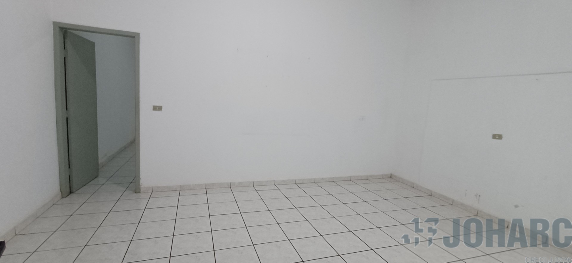 Kitinet para locacao no Centro em Apucarana com 45m² por R$ 650,00