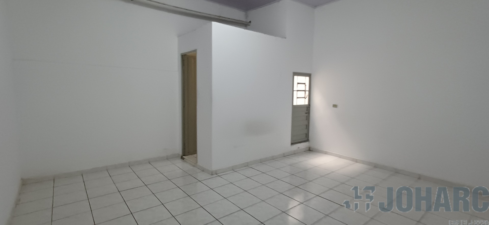 Kitinet para locacao no Centro em Apucarana com 45m² por R$ 650,00