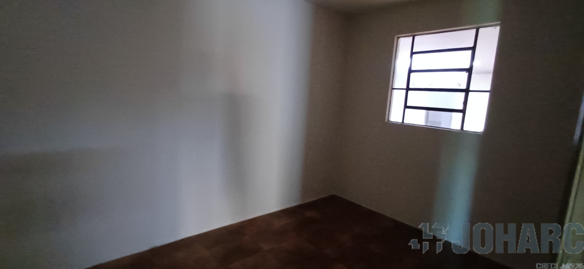 Casa Residencial para locacao no Nucleo Habitacional Papa em Apucarana com 288,96m² por R$ 1.180,00