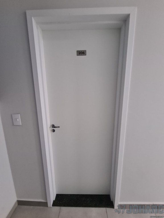 Apartamento para locacao no Loteamento Residencial VI em Apucarana com 0m² por R$ 1.280,00