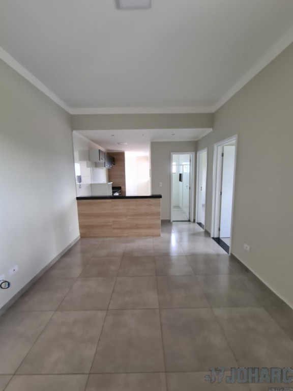 Apartamento para locacao no Loteamento Residencial VI em Apucarana com 0m² por R$ 1.280,00
