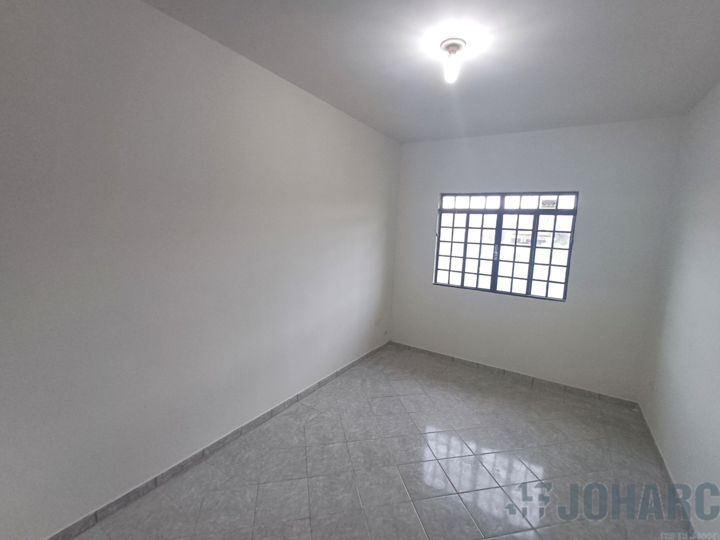 Casa Residencial para locacao no Jardim Portal do Lago em Apucarana com 0m² por R$ 1.500,00