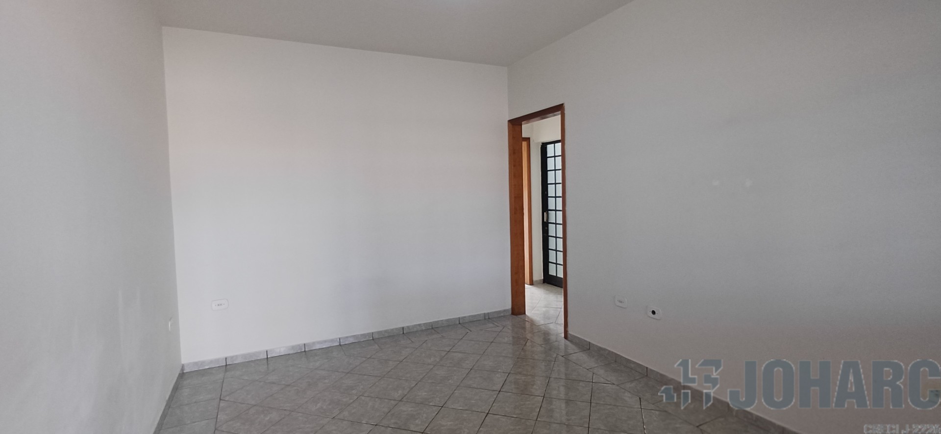 Casa Residencial para locacao no Jardim Portal do Lago em Apucarana com 0m² por R$ 1.450,00