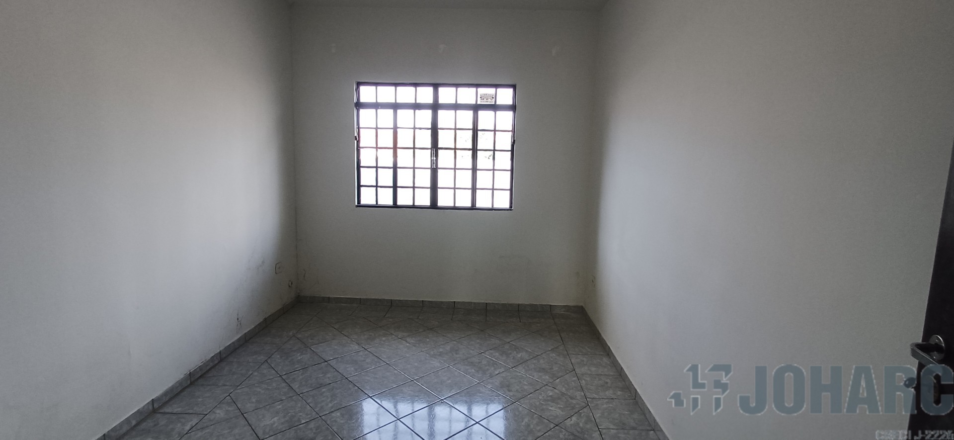 Casa Residencial para locacao no Jardim Portal do Lago em Apucarana com 0m² por R$ 1.450,00