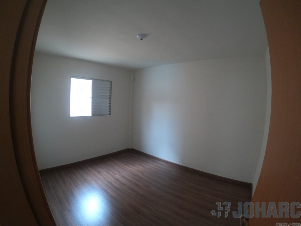 Apartamento para locacao no Jardim Celmira em Apucarana com 0m² por R$ 850,00
