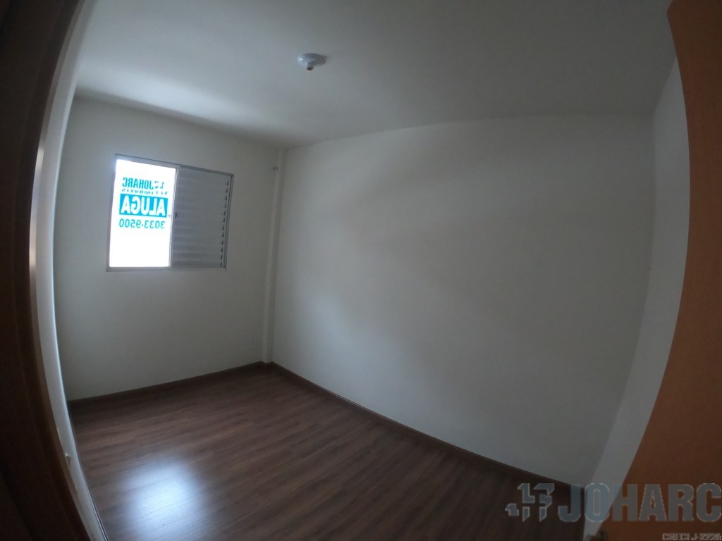 Apartamento para locacao no Jardim Celmira em Apucarana com 0m² por R$ 850,00