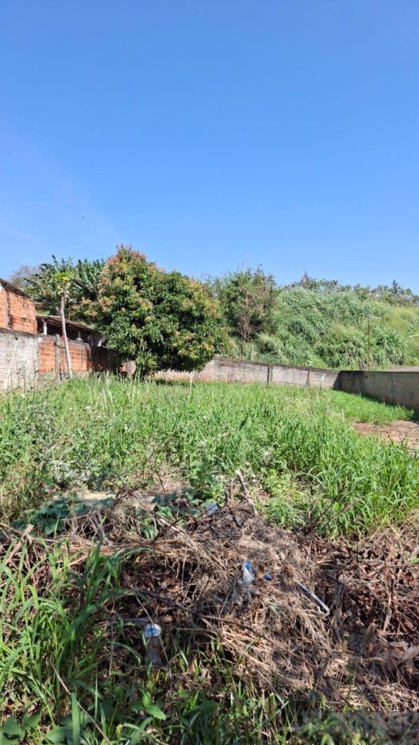 Terreno para venda no Vila Operaria 1 em Apucarana com 336m² por R$ 120.000,00