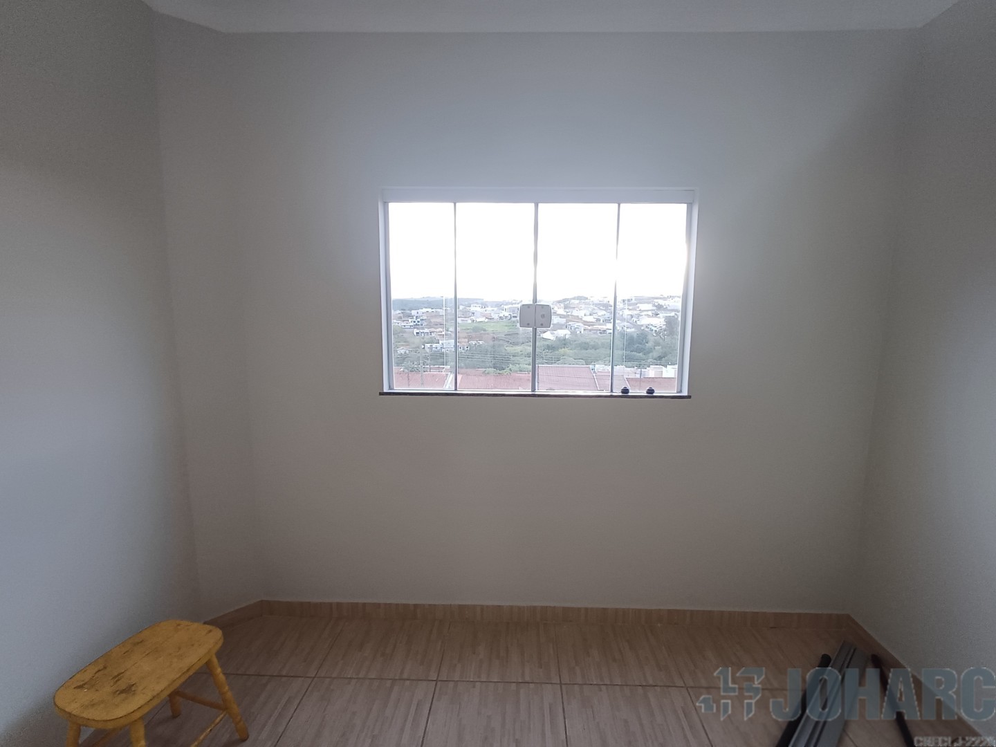 Casa Residencial para locacao no Residencial Interlagos em Apucarana com 0m² por R$ 1.000,00