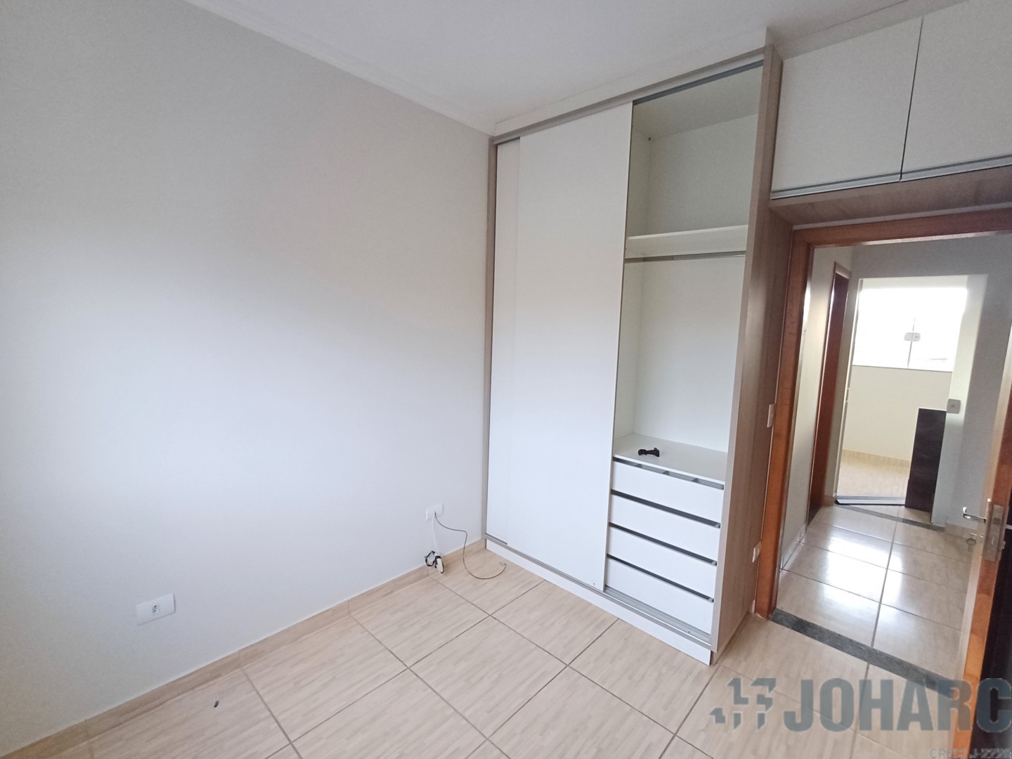 Casa Residencial para locacao no Residencial Interlagos em Apucarana com 0m² por R$ 1.000,00