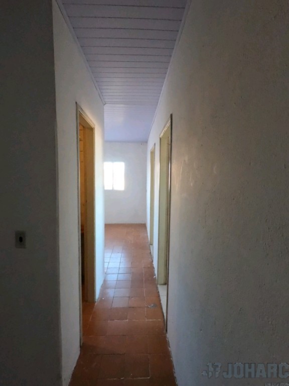 Casa Residencial para locacao no Jardim Eldorado em Apucarana com 55m² por R$ 700,00