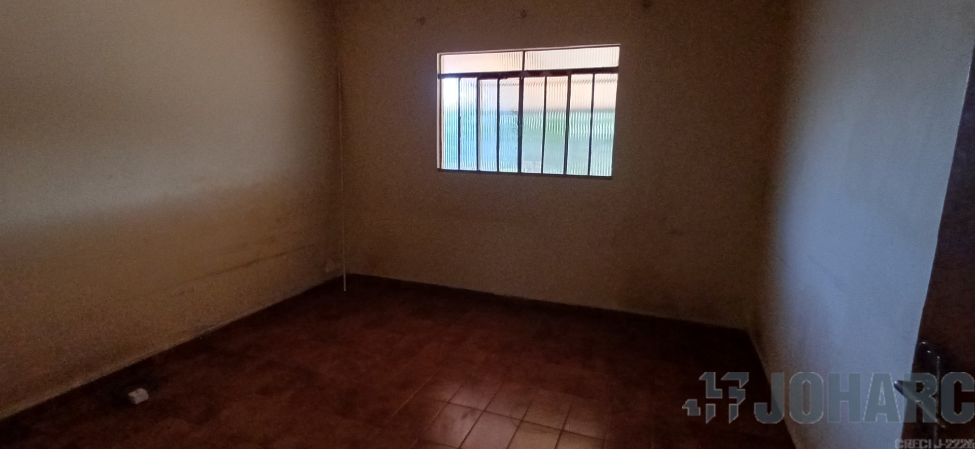 Casa Residencial para locacao no Vila Franko em Apucarana com 65m² por R$ 1.130,00