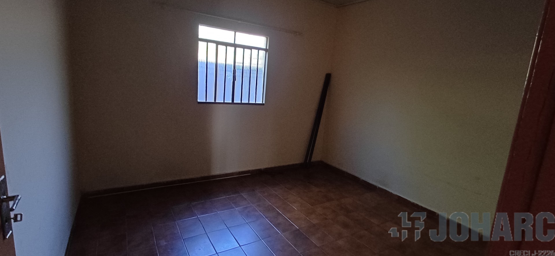 Casa Residencial para locacao no Vila Franko em Apucarana com 65m² por R$ 1.130,00