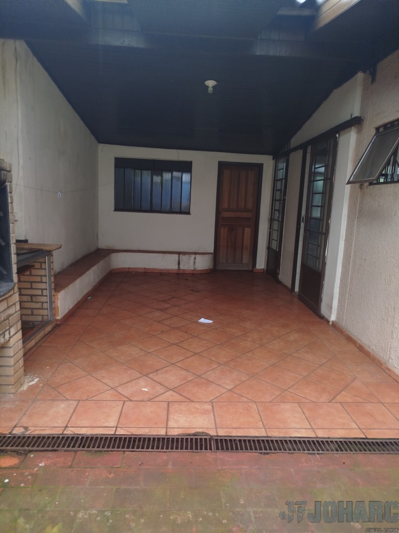 Casa Residencial para locacao no Vila Vitoria em Apucarana com 0m² por R$ 1.600,00