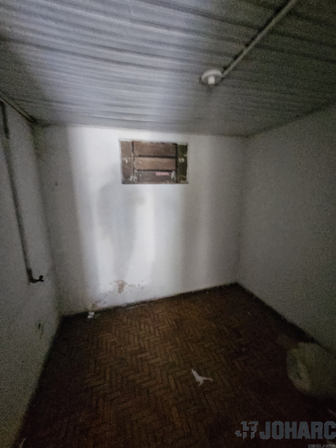 Sala Comercial para locacao no Vila Sao Miguel em Apucarana com 41m² por R$ 1.000,00