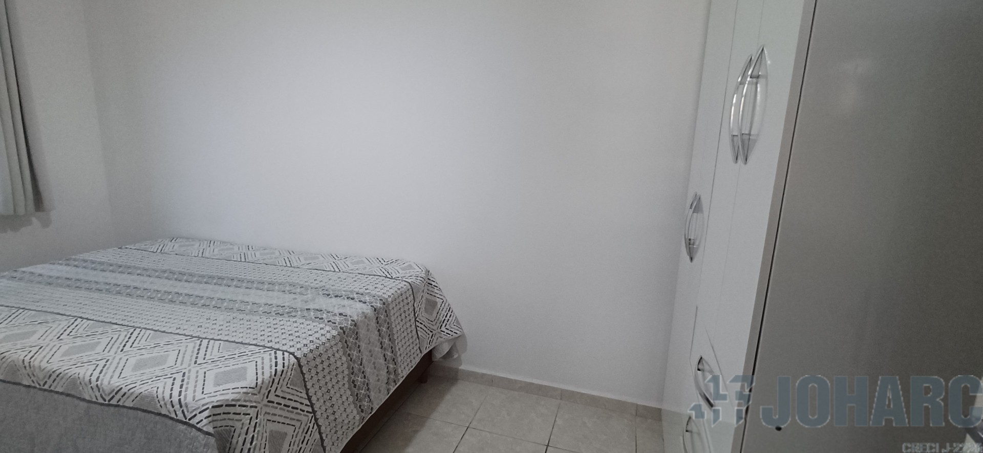 20261008_154835.jpg