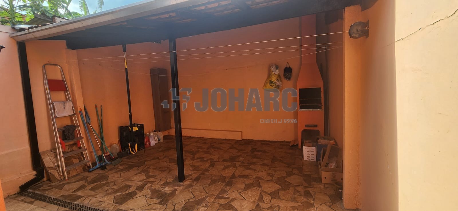 efc9b338-4678-44be-8f75-bda02b7af943.jfif