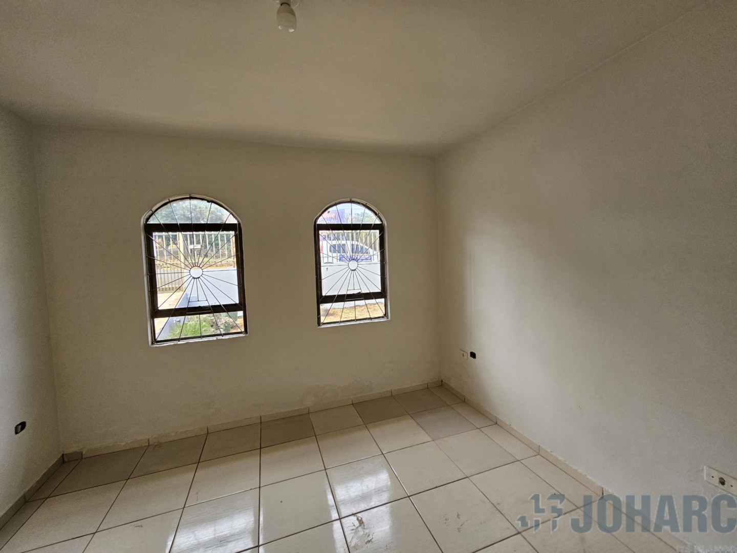 Casa Residencial para locacao no Nucleo Habitacional Caste em Apucarana com 0m² por R$ 1.580,00