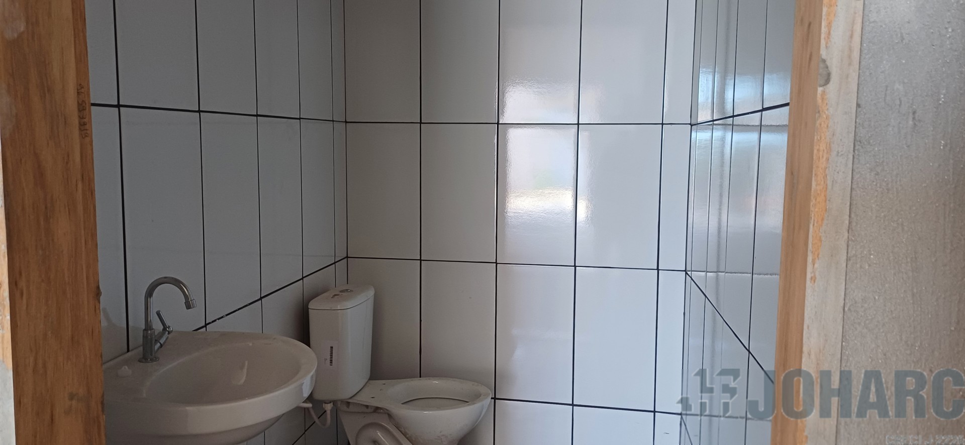 Sala Comercial para locacao no Vila Sao Jose em Apucarana com 499,4m² por R$ 2.800,00