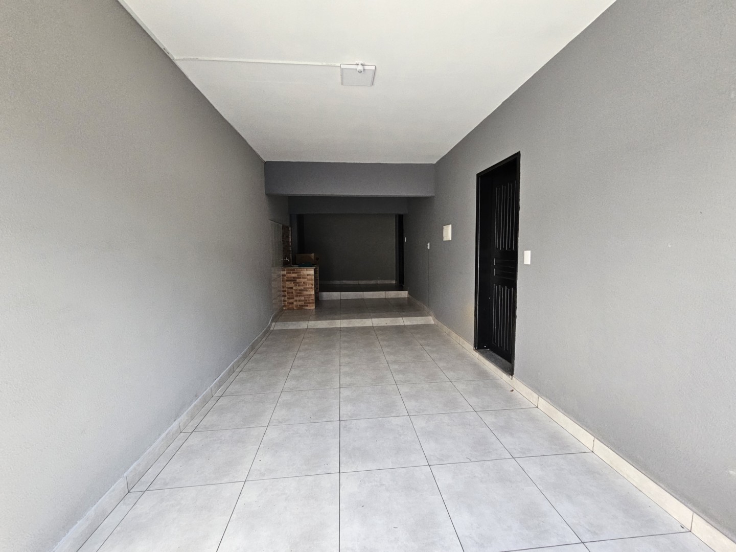 Apartamento para locacao no Jardim Apucarana em Apucarana com 281,25m² por R$ 1.900,00