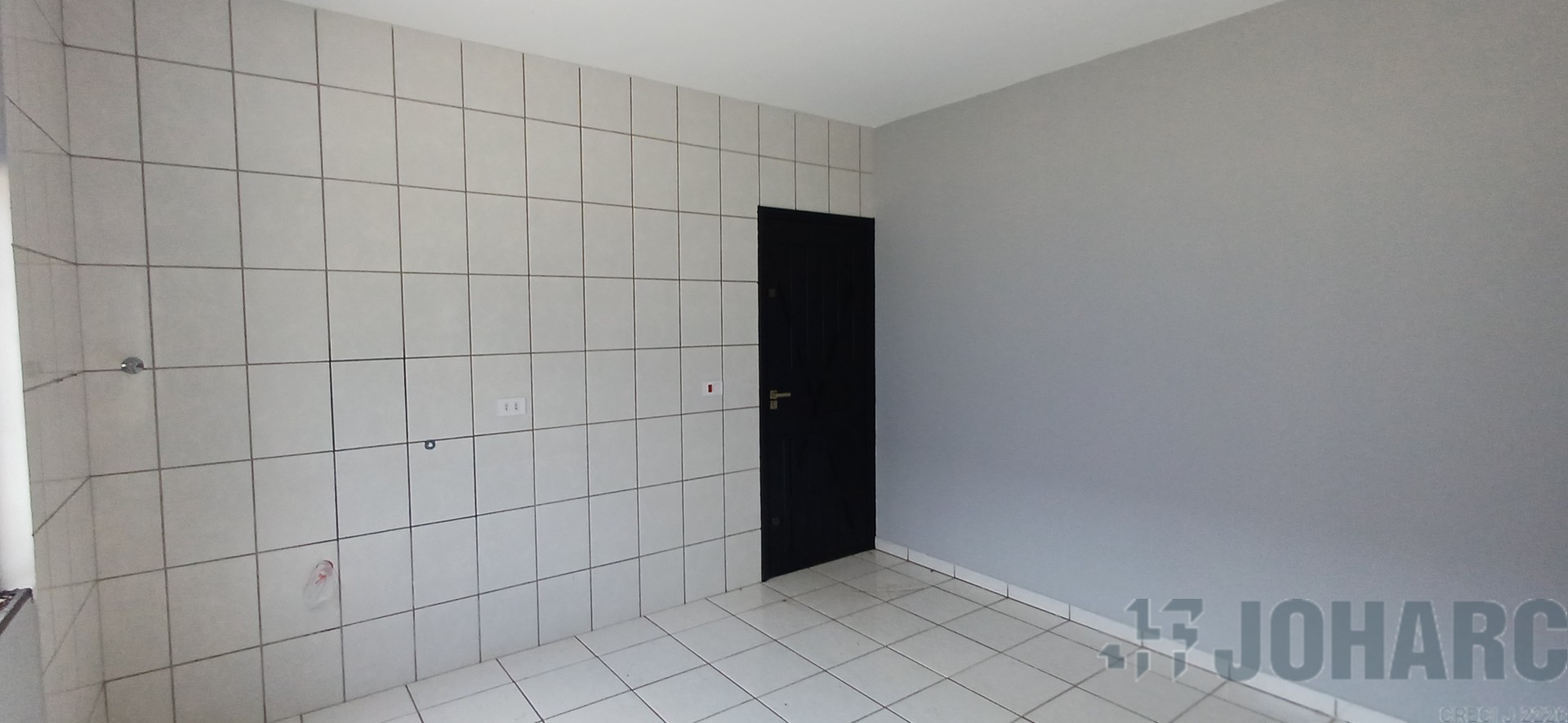 Apartamento para locacao no Jardim Apucarana em Apucarana com 281,25m² por R$ 1.900,00