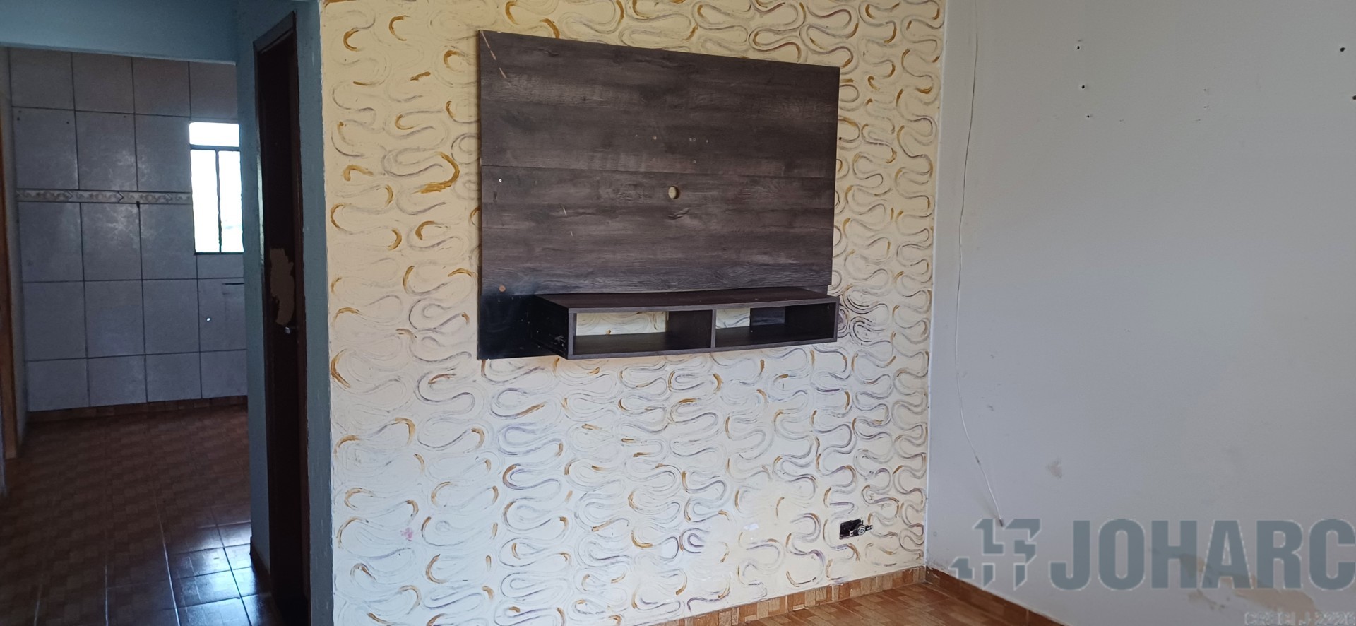 Casa Residencial para locacao no Vila Nova em Apucarana com 0m² por R$ 1.350,00